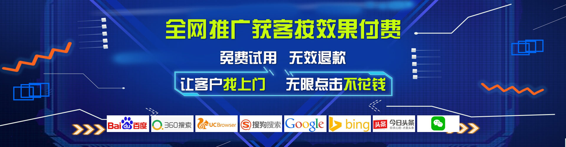 鄂城sem优化